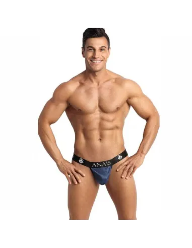 ANAIS MEN - NAVAL JOCK STRAP M