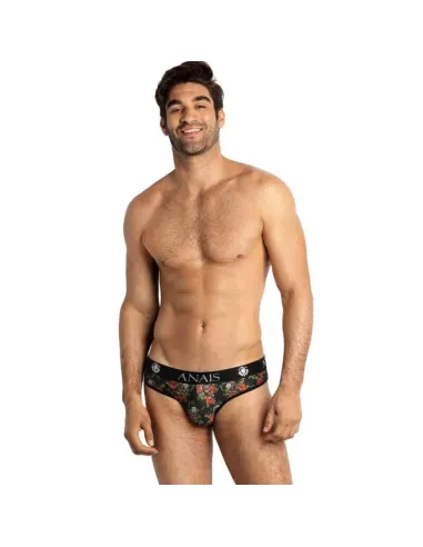 ANAIS MEN - POWER SLIP XL