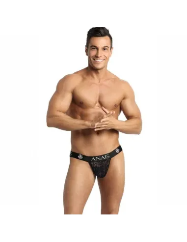 ANAIS MEN - ROMANCE JOCK STRAP S