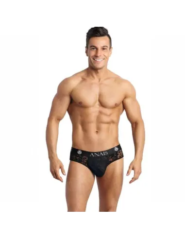 ANAIS MEN - ROMANCE TANGA S