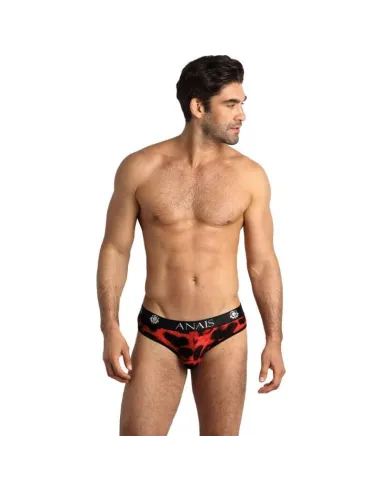 ANAIS MEN - SAVAGE SLIP XL