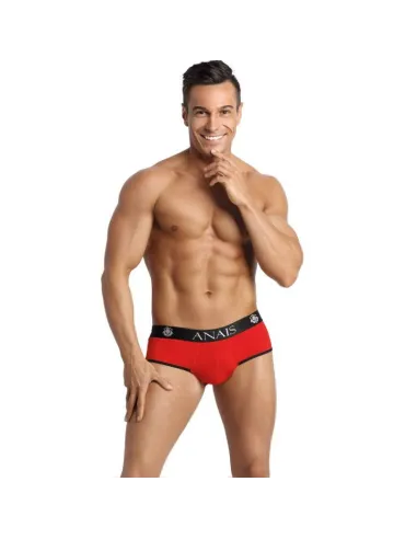 ANAIS MEN - SOUL JOCK BIKINI S