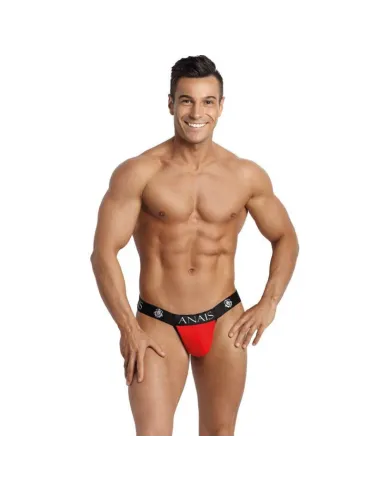 ANAIS MEN - SOUL JOCK STRAP L