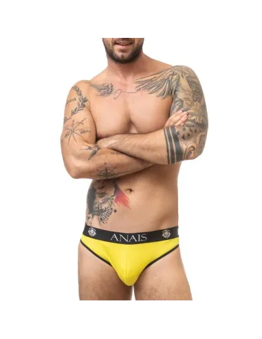 ANAIS MEN - TOKIO SLIP XL