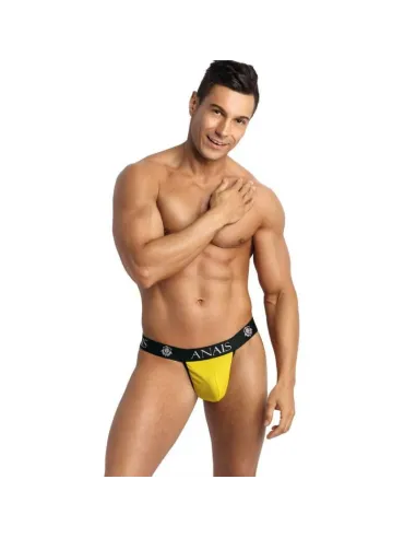 ANAIS MEN - TOKIO JOCK STRAP S