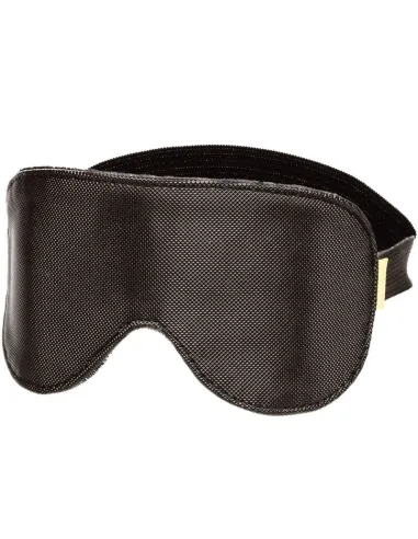 CALEX BOUNDLESS BLACKOUT EYE MASK