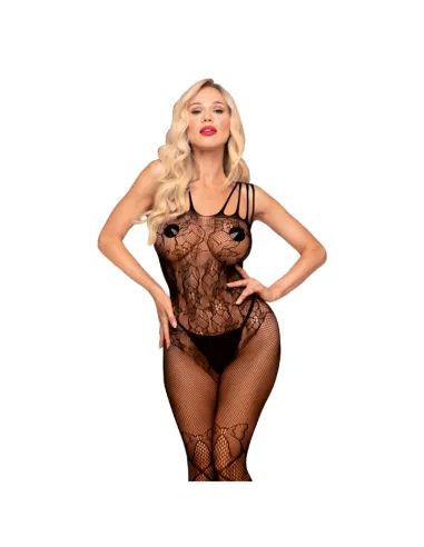 Compra Bodystocking Dirty Mind Xl Penthouse al Mejor Precio