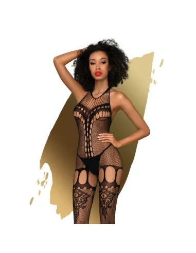 PENTHOUSE FANCY ME BODYSTOCKING S/M/L