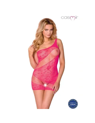 CASMIR CA001 CHEMISE TALLA UNICA ROSA