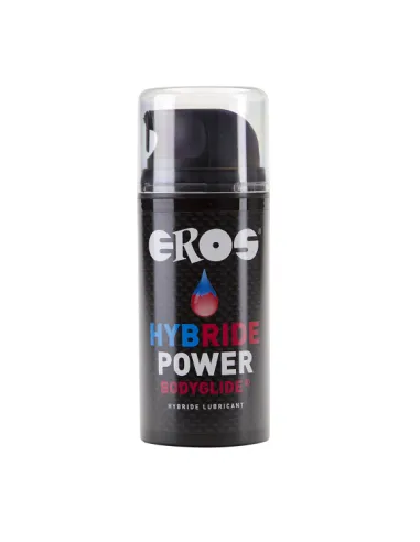 EROS HYBRIDE POWER BODYGLIDE 100ML